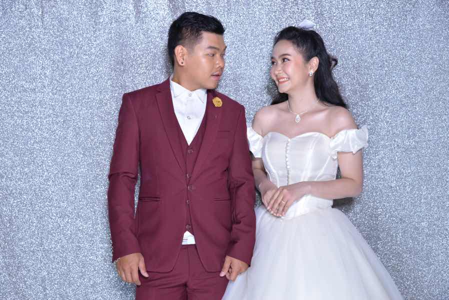 Supaporn Siriwattananukool profile icon