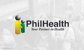 PHILHEALTH