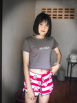 Sununtha Chuendaeng profile icon