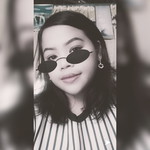 RenRen Balagon profile icon