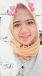 Dwi hardiyanti Rukmanah profile icon