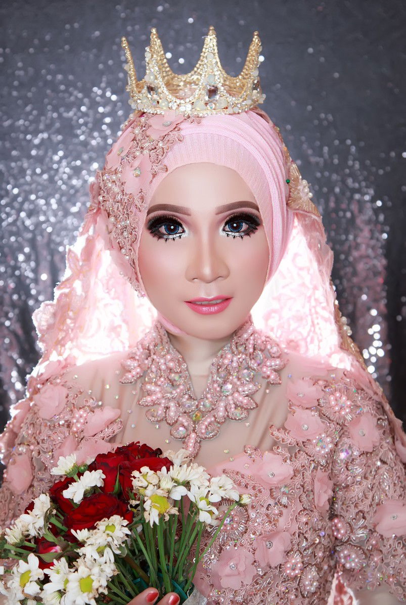 Arsenio N profile icon