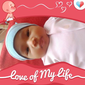 Herna Lestari Manullang profile icon