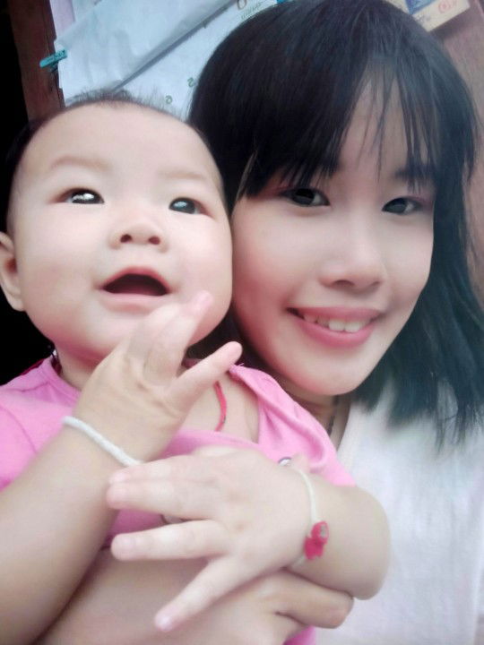 สุทัต' ตา profile icon