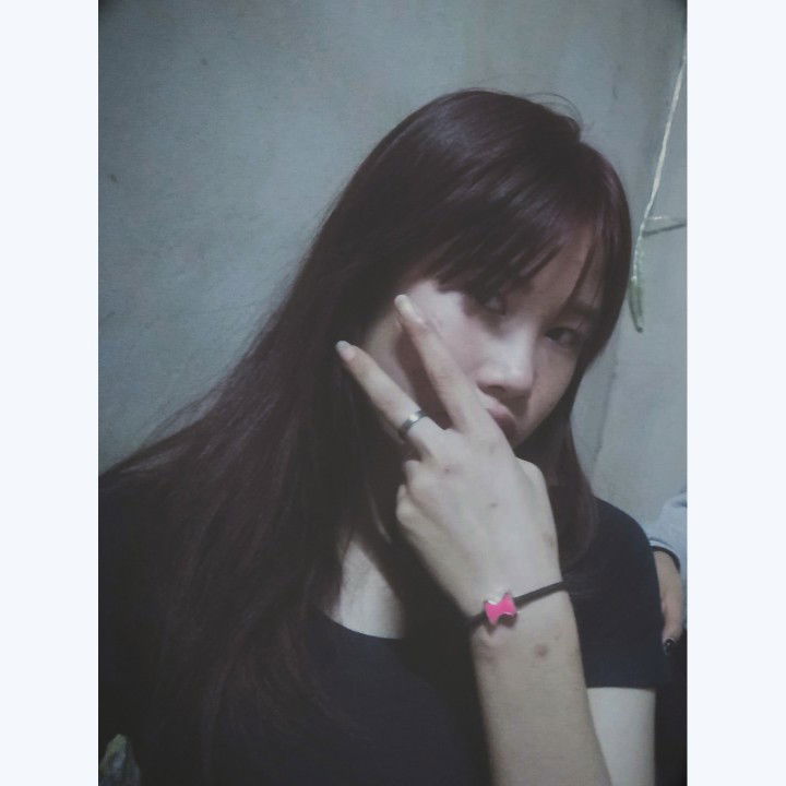 สุทัตตา profile icon