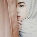 Raista Aulia Hadirahma profile icon