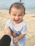 Nurulhuda Suemae profile icon