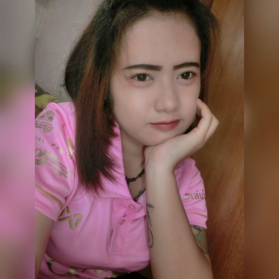 เรย์ไง จะใครอีก'ก profile icon