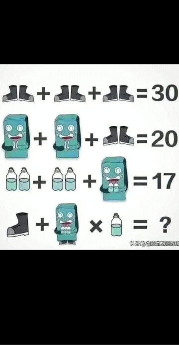 Penghilang setres karna lokcdown