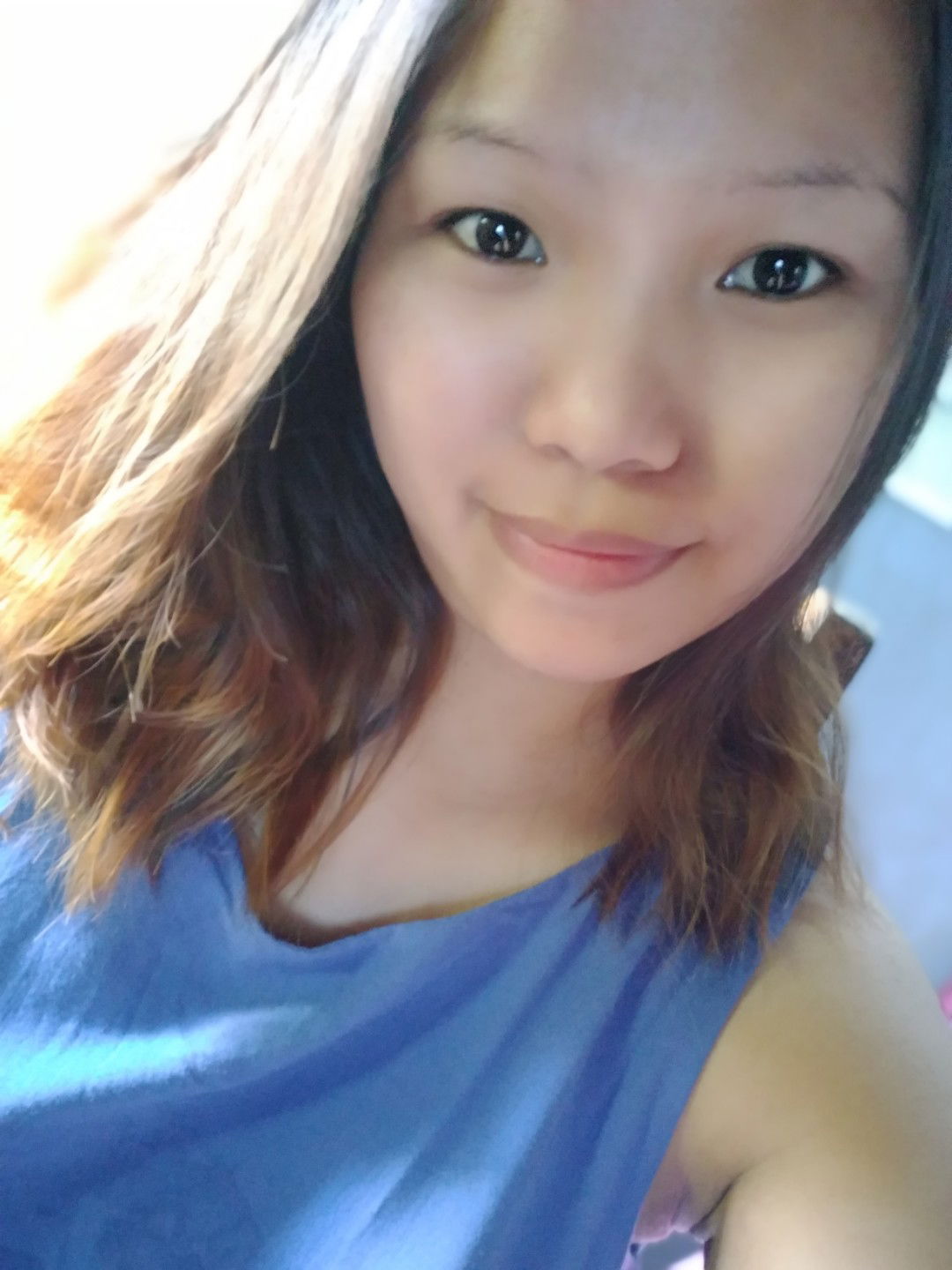 ethel mae balilahon profile icon