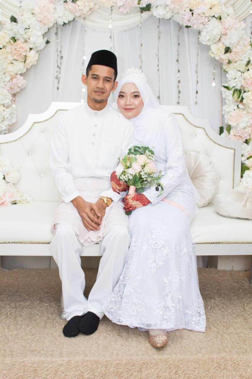 nur adibah profile icon