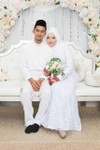 nur adibah profile icon