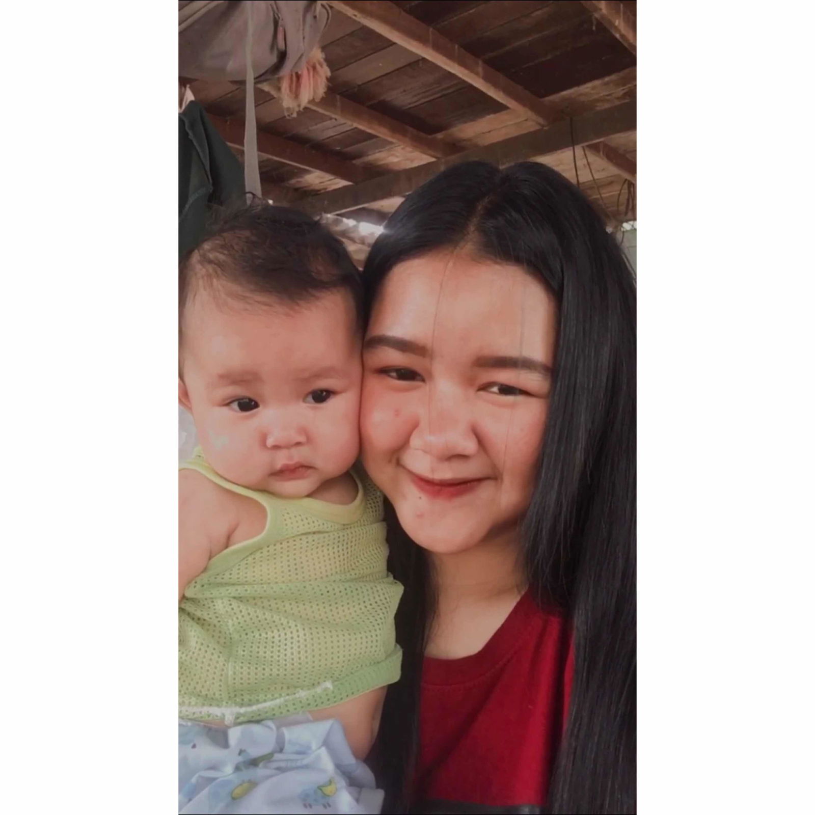 Chalita Chomngoen profile icon