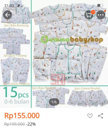 Post reply image