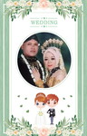 Bundae Bintang profile icon