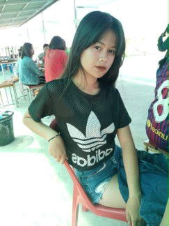 Pitchayapon Pronbut profile icon