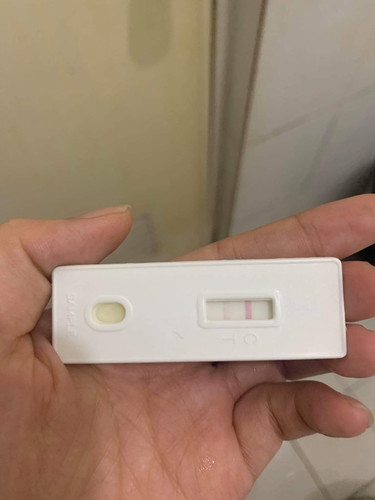 Please help me to confirm