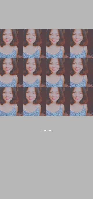 JhamAica Emerald profile icon