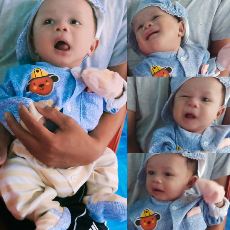 Mardiana Diana profile icon