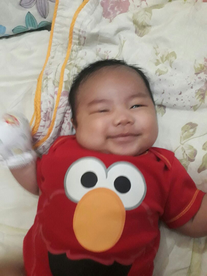 Erma Rose Montemayor profile icon