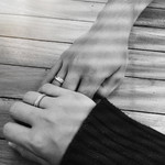 Fatimah Qurrotuain profile icon