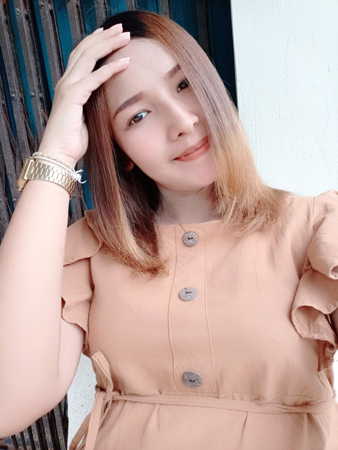 Patcharee Angchuan profile icon