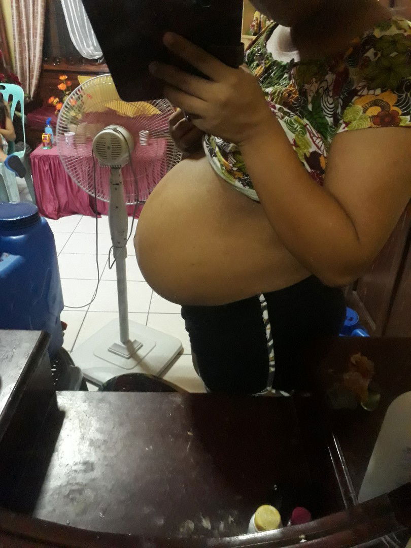 36 weeks