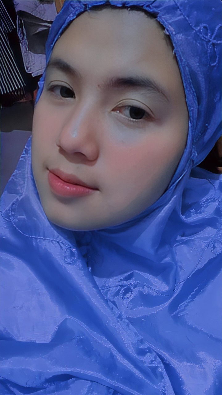 Aimat Nurhayati profile icon