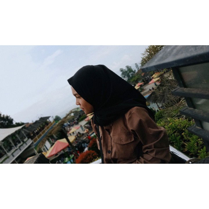 Dessy Alrasyid profile icon