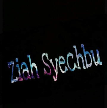 Syarifah Fauziah Syechbu profile icon