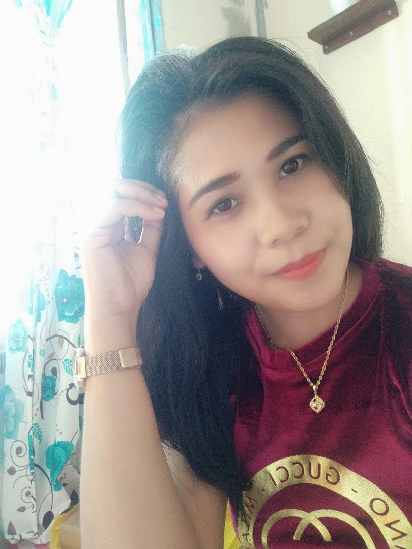 Yuliani profile icon