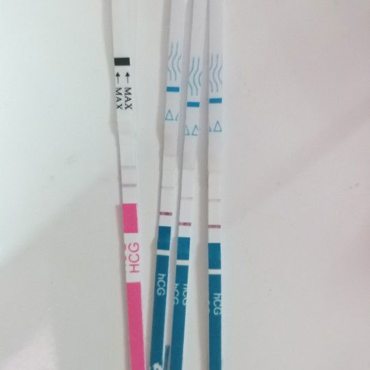 nhờ các mom.tư vấn