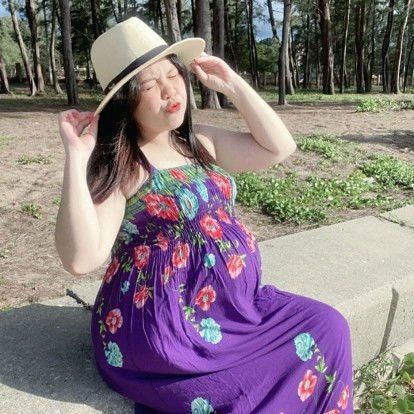 Sirinapa Worrapol profile icon