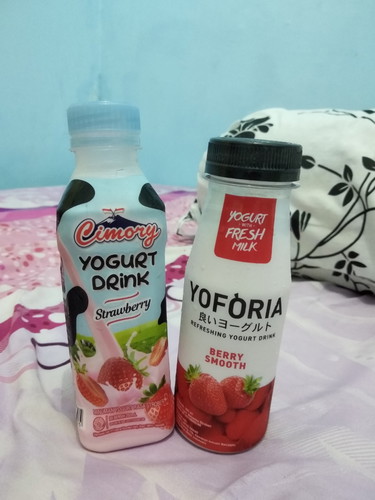 susu