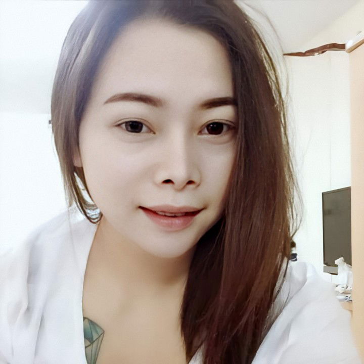 สุพัตรา profile icon