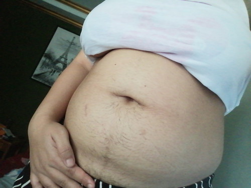 17 weeks