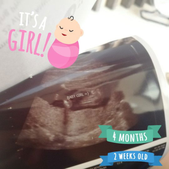 jellsRG×× profile icon