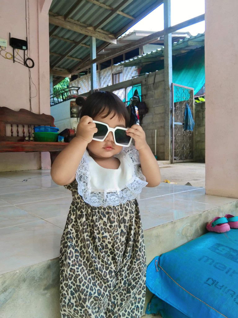 แม่น้องนับดาว profile icon