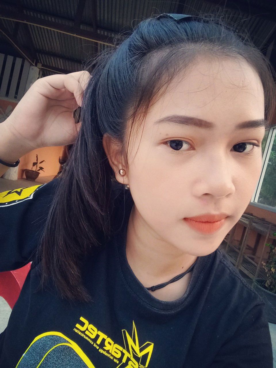 กระต่าย profile icon