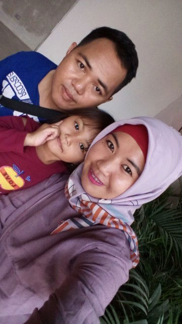 Masyita Shyta profile icon