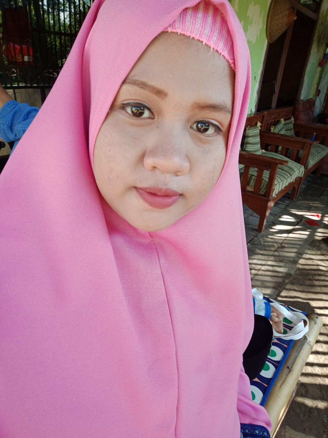 ja'anih profile icon