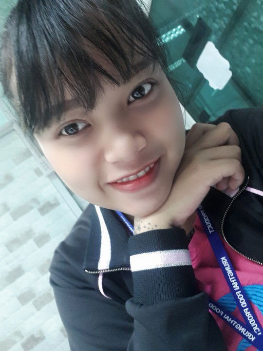 Thansuda Tk profile icon