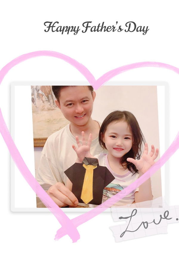 Chanel Ching profile icon