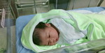 Ketchit sisavath profile icon