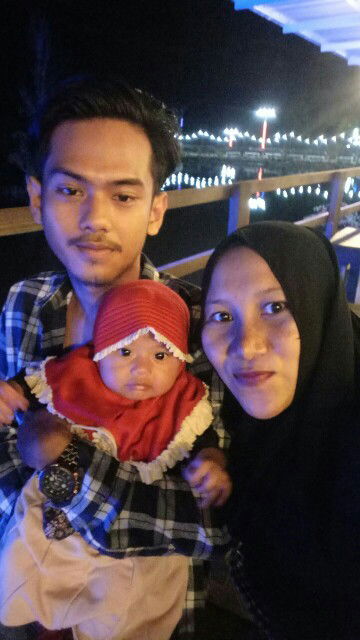 Intan Intan profile icon