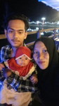 Intan Intan profile icon