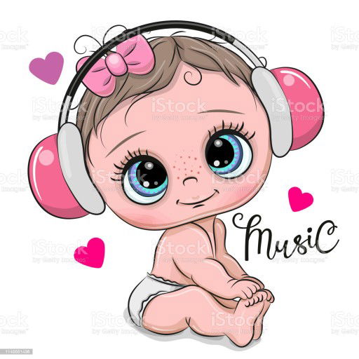 Fikrotunnisa Amaliyah profile icon