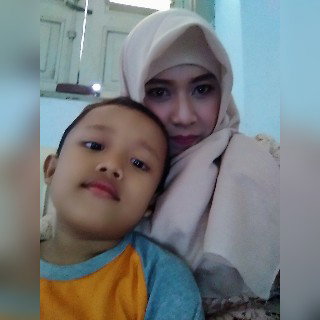 Novi Rosa profile icon