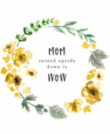 Mrs. A profile icon