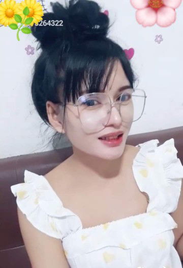 Sujittra Wichian profile icon